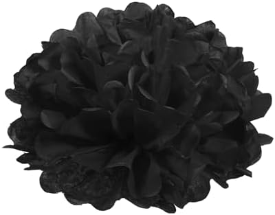 M Meterxity 10 Pack Tissue Pom Poms Flowers - Wedding Decorations