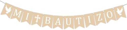 Elomy Migration Bachelor Graduation Party Decorations Set