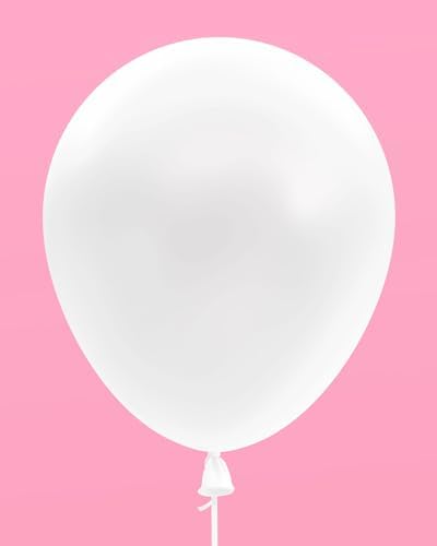 Xo Fetti Party Decorations Latex Balloons 25pk 12 Inch