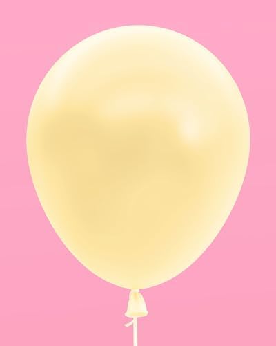 Xo Fetti Party Decorations Latex Balloons 25pk 12 Inch