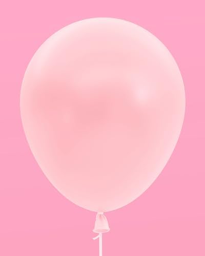 Xo Fetti Party Decorations Latex Balloons 25pk 12 Inch