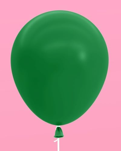 Xo Fetti Party Decorations Latex Balloons 25pk 12 Inch