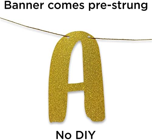Divorce Party Banner - Newly Single - Funny Breakup Decor
