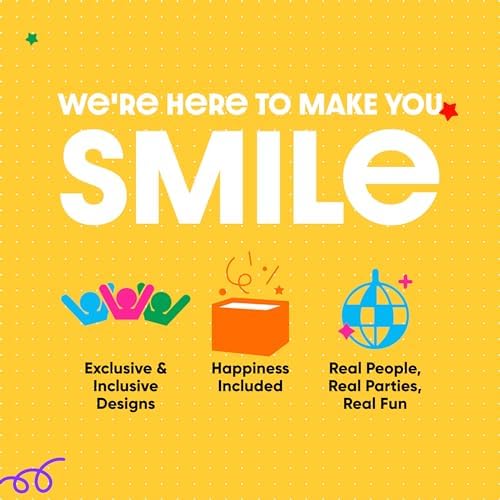Big Dot of Happiness Bowling Party Centerpiece Sticks Set of 15