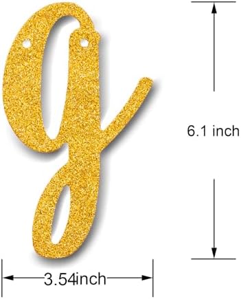 Big Bach Energy Banner Bridal Shower Decor