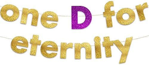 Bachelorette Party Banner - Gay Bachelor Party Decorations 1