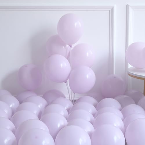 Green and Pink Balloon Garland 134Pcs Tea Party Decor