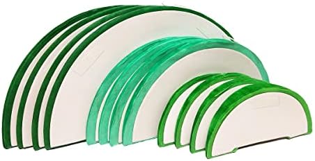 Honeycomb Balls Party Decorations Set 12 Pieces