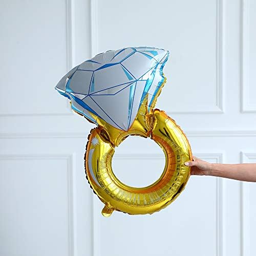 Last Toast On The Coast Balloon Arch Garland Kit
