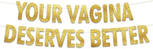 Divorce Party Banner - Newly Single - Funny Breakup Decor