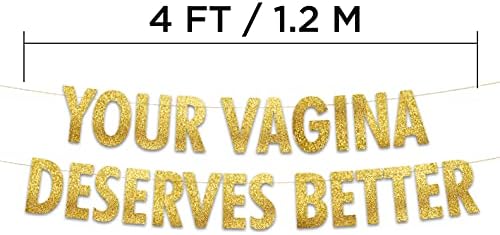 Divorce Party Banner - Newly Single - Funny Breakup Decor