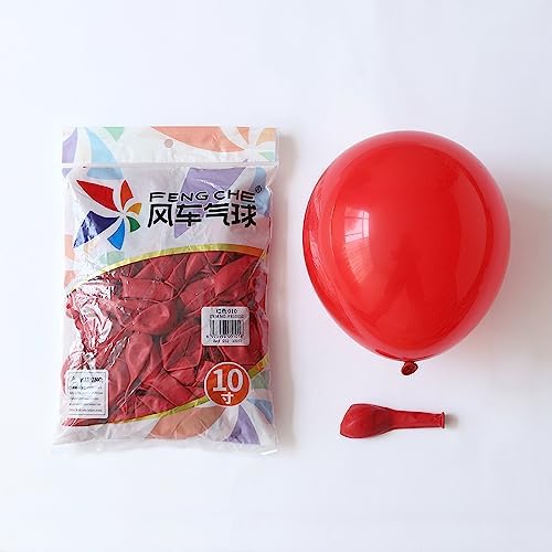 Dusty Blue Sport Birthday Balloons Garland Kit