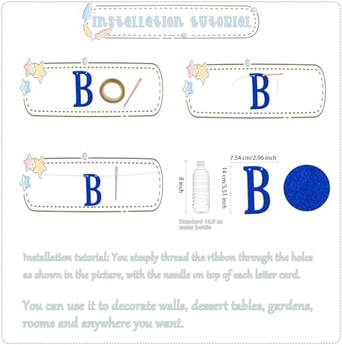 Congrats Bachelor Banner Graduation Decorations
