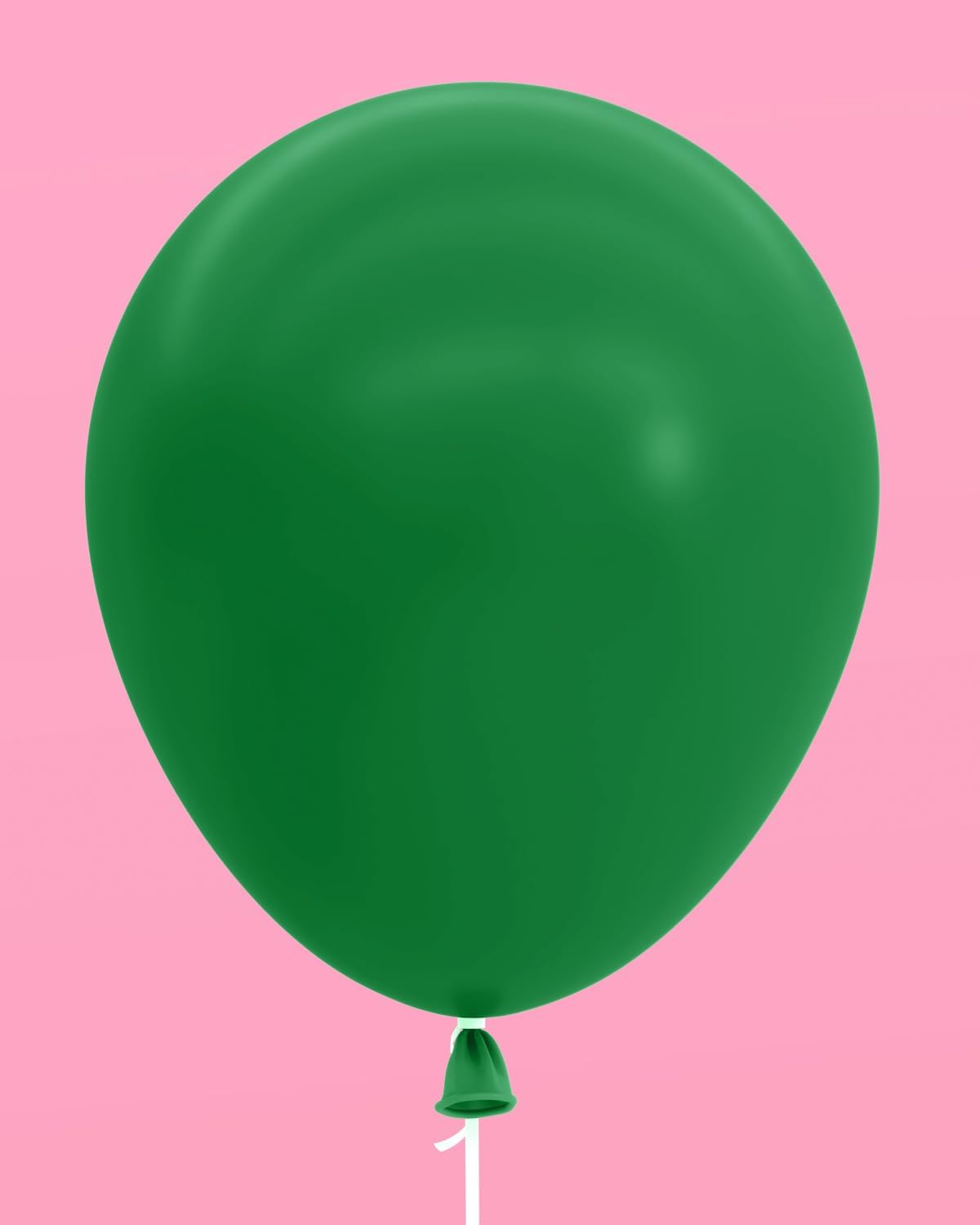 Xo Fetti Party Decorations Latex Balloons 25pk 12 Inch