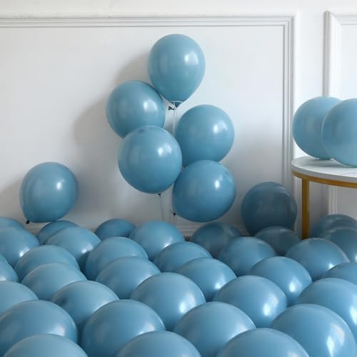 Last Toast On The Coast Balloon Arch Garland Kit