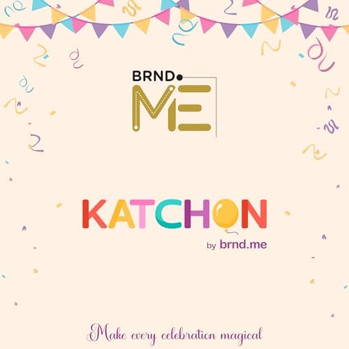 KatchOn Last Rodeo Balloons Silver 22 Inch Pack of 13