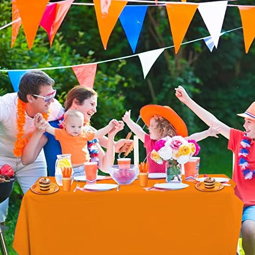 Sieral 284 Piece War Party Decor Set