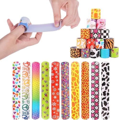 115 Pcs Kids Party Favors with Fidget Toys