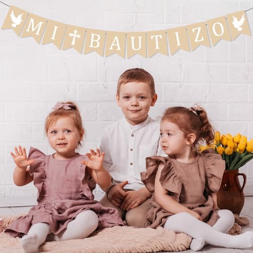 Elomy Migration Bachelor Graduation Party Decorations Set