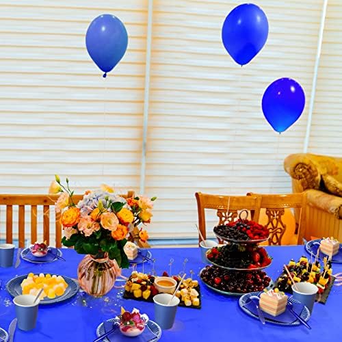 Sieral 284 Piece War Party Decor Set