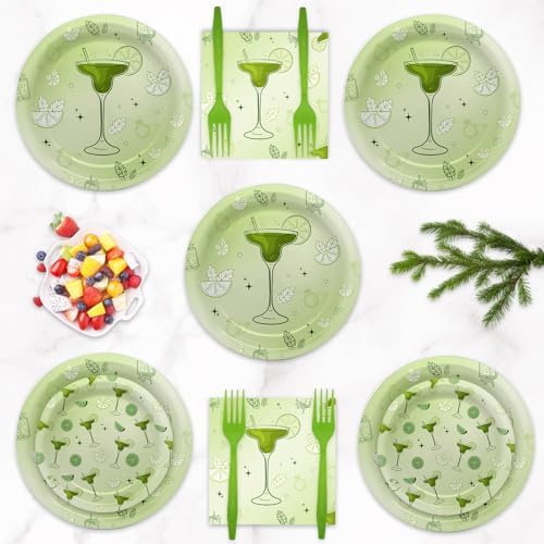 100 Pcs Matrimony Bachelorette Party Supplies