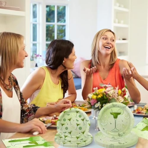 100 Pcs Matrimony Bachelorette Party Supplies