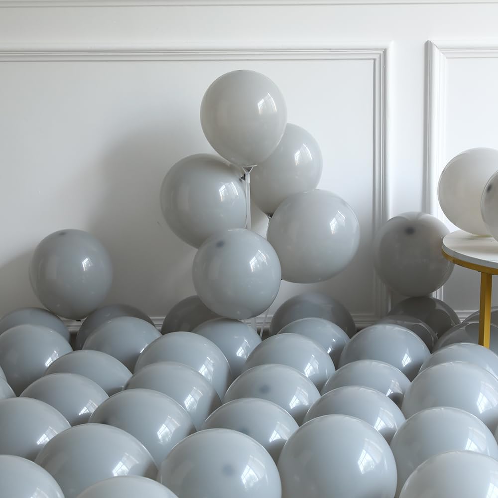 Last Toast On The Coast Balloon Arch Garland Kit
