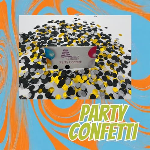 Cocomelon Birthday Party Supplies Set