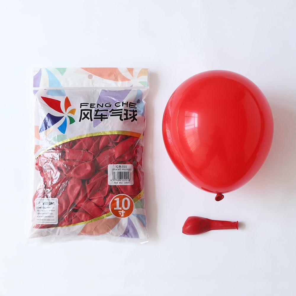 Dusty Blue Sport Birthday Balloons Garland Kit