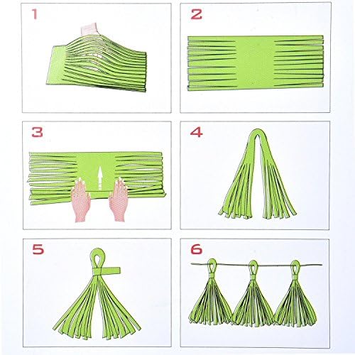 43pcs Party Decorations Set for Birthday Baby Shower Wedding