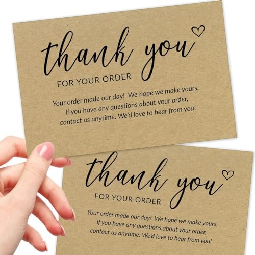 Personalized Engagement Welcome Banner Version 01