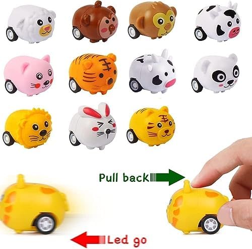 115 Pcs Kids Party Favors with Fidget Toys
