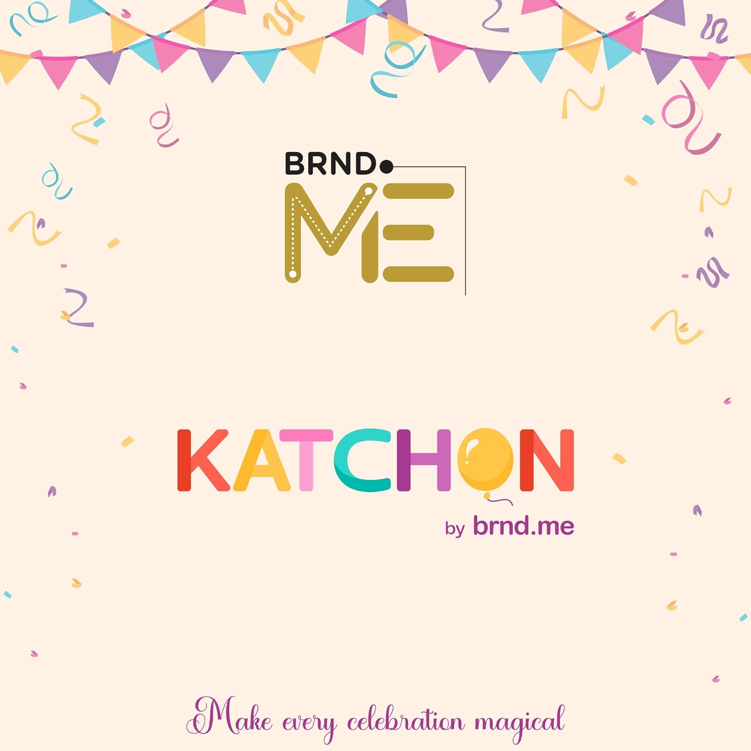 KatchOn Last Rodeo Balloons Silver 22 Inch Pack of 13