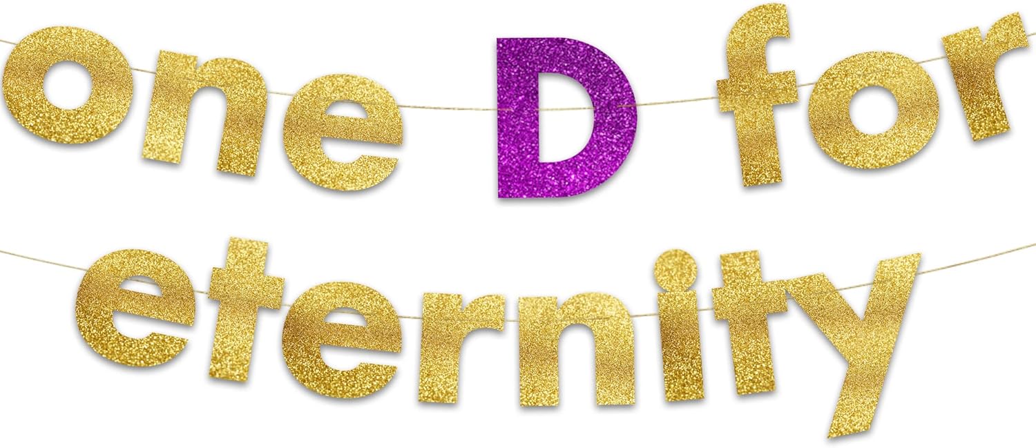 Bachelorette Party Banner - Gay Bachelor Party Decorations 1