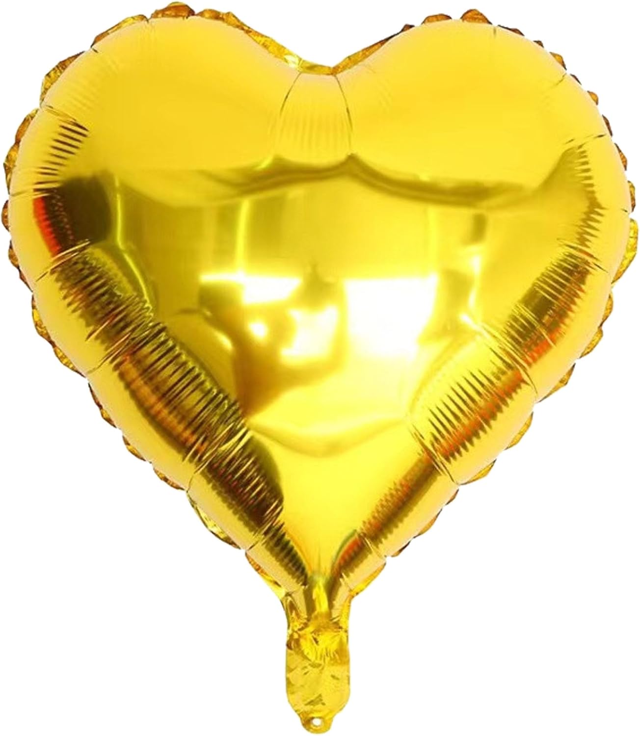 SHUNTAI Gold Engagement Party Balloon Decorations