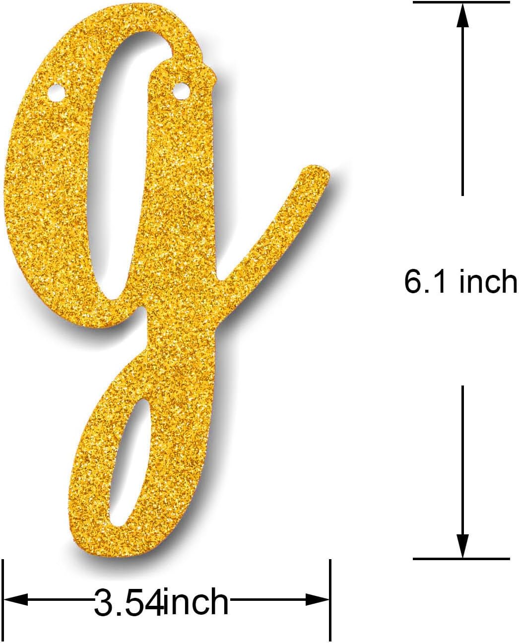 Big Bach Energy Banner Bridal Shower Decor