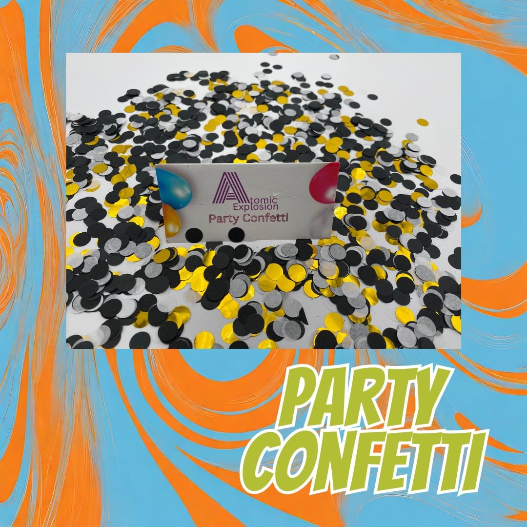 Cocomelon Birthday Party Supplies Set
