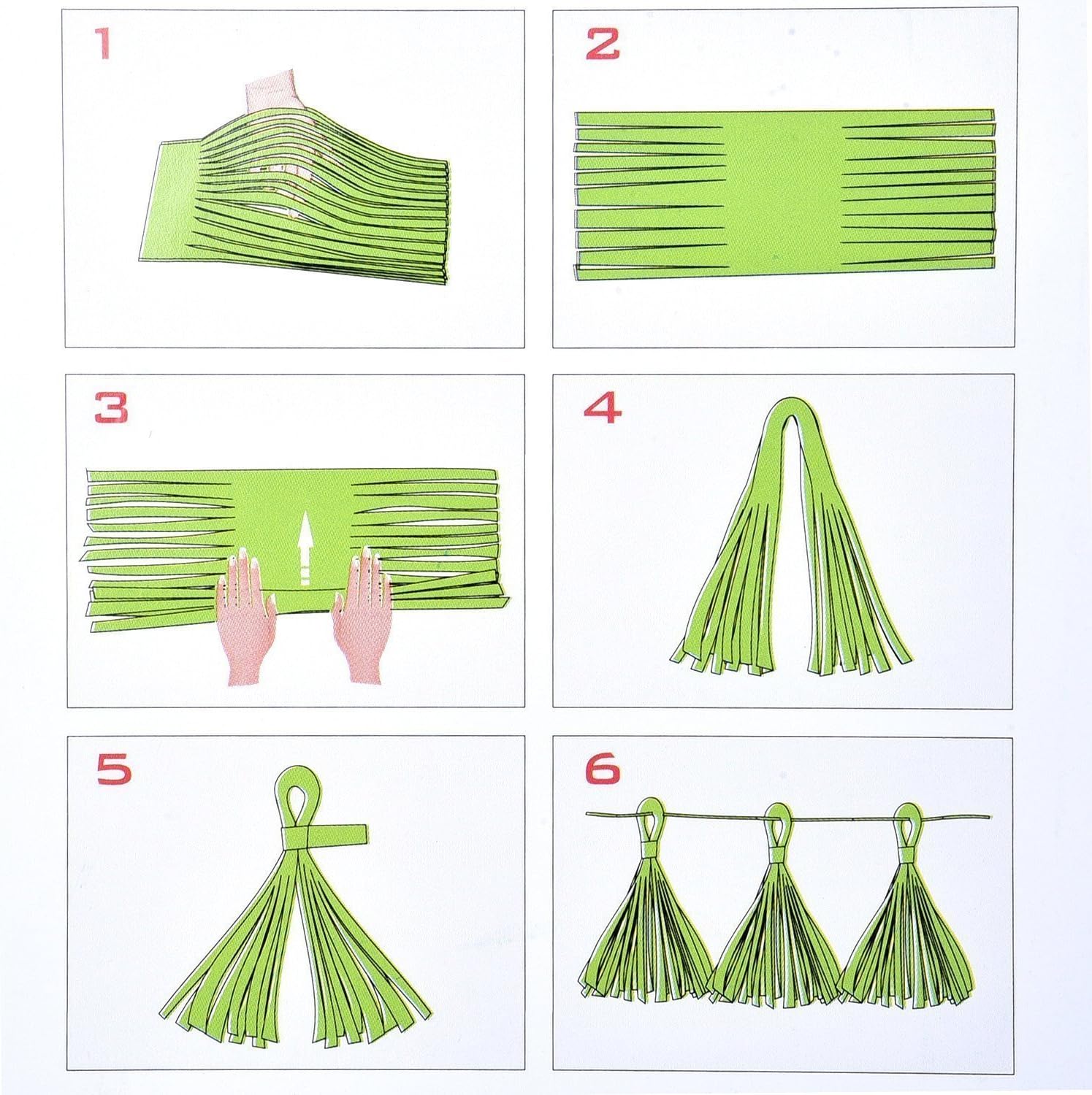43pcs Party Decorations Set for Birthday Baby Shower Wedding