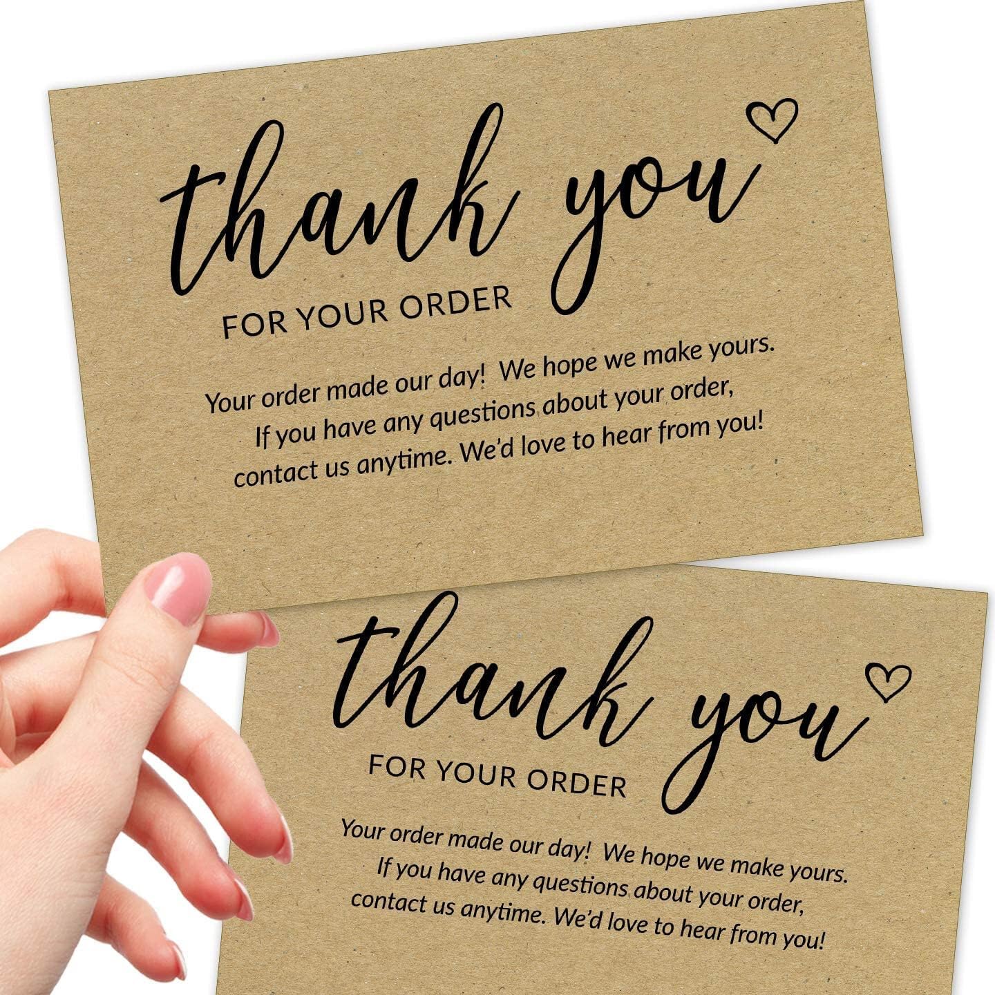 Personalized Engagement Welcome Banner Version 01