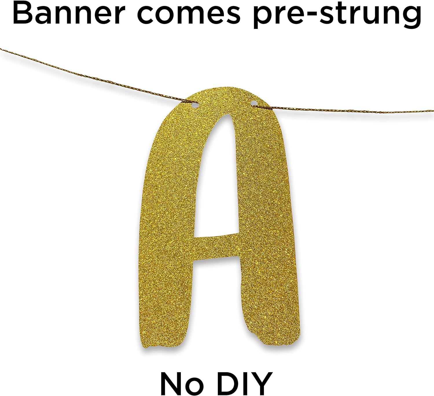 Divorce Party Banner - Newly Single - Funny Breakup Decor