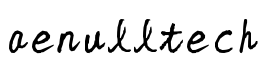 Site Logo